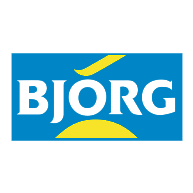 logo Bjorg