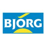 logo Bjorg