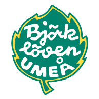 logo Bjorkloven