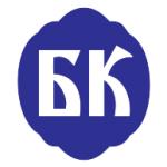 logo BK Group