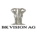 logo BK Vision