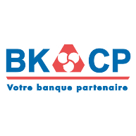 logo BKCP