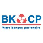 logo BKCP