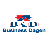 logo BKD Business Dagen