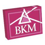 logo BKM