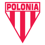 logo BKS Polonia Bydgoszcz