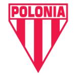 logo BKS Polonia Bydgoszcz