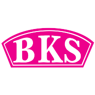 logo BKS