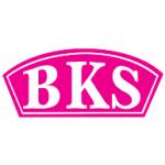 logo BKS