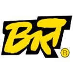 logo BKT