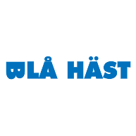 logo Bla Hast