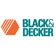 logo Black & Decker(281)