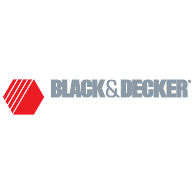 logo Black & Decker(282)