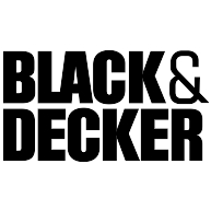 logo Black & Decker(283)