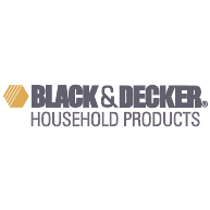 logo Black & Decker