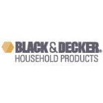 logo Black & Decker