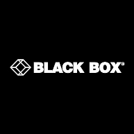 logo Black Box