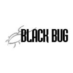 logo Black Bug