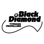 logo Black Diamond