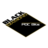 logo Black Diamonds