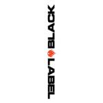 logo Black Label