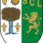 Sporting Clube Lourinhanense