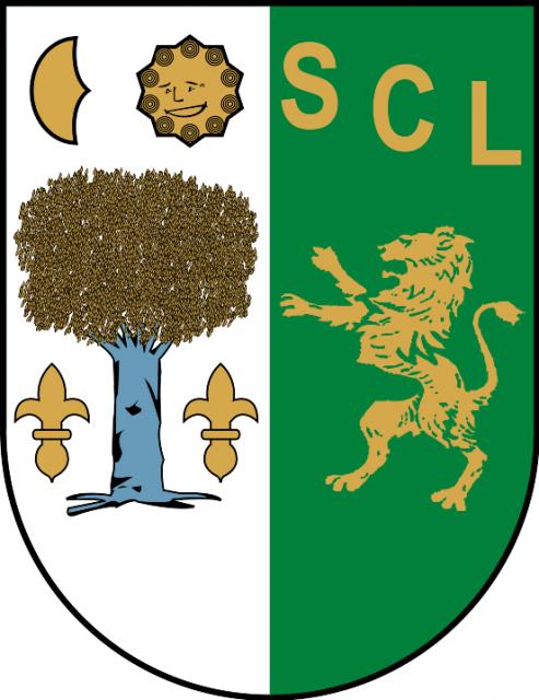 Sporting Clube Lourinhanense