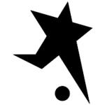 logo Black Stars Basel