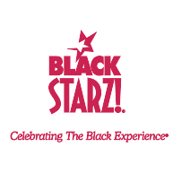 logo Black Starz!