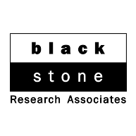 logo Black Stone