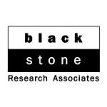 logo Black Stone