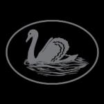 logo Black Swan