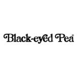 logo Black-eyed Pea