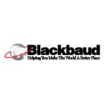 logo Blackbaud