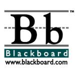 logo Blackboard