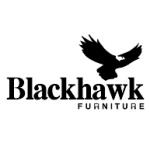 logo Blackhawk Furniture