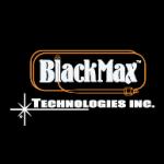 logo BlackMax(285)