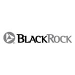 logo BlackRock