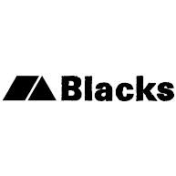 logo Blacks