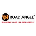 logo Blackspot Road Angel