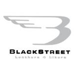 logo BlackStreet