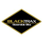 logo BlackTrax