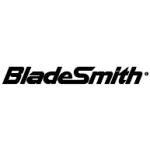logo Blade Smith