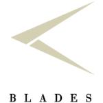 logo Blades
