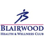 logo Blairwood