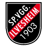 SpVgg 03 Ilvesheim