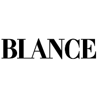 logo Blance