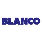 logo Blanco(286)