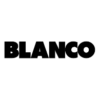 logo Blanco