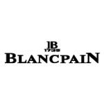 logo Blancpain